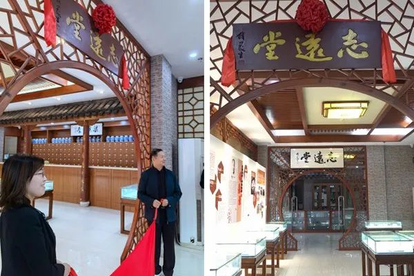 微信图片_20221011084116.jpg 微信图片_20221011084116.jpg