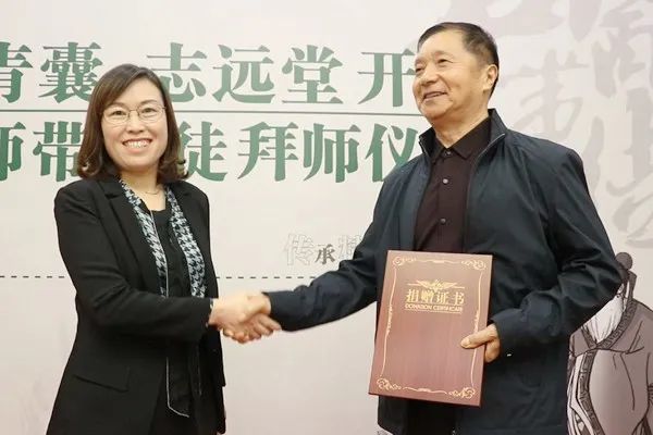 微信图片_20221011084119.jpg 微信图片_20221011084119.jpg