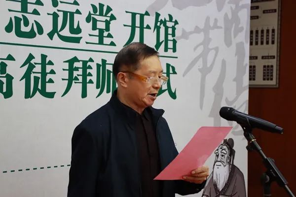 微信图片_20221011084123.jpg 微信图片_20221011084123.jpg