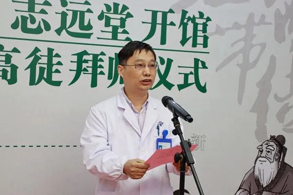 微信图片_20221011084145.jpg 微信图片_20221011084145.jpg