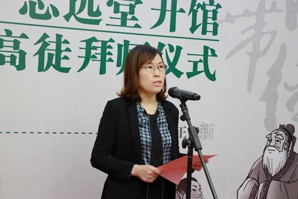 微信图片_20221011084149.jpg 微信图片_20221011084149.jpg