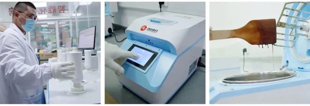 微信图片_20230606170341.jpg 微信图片_20230606170341.jpg