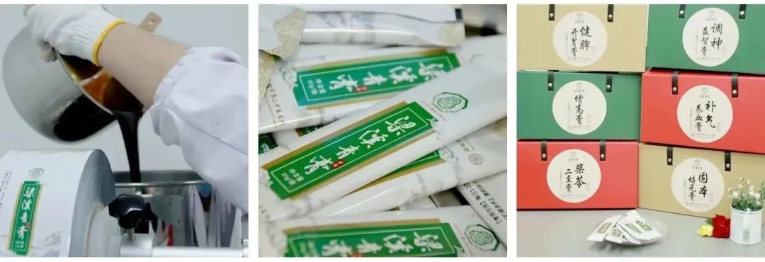 微信图片_20230606170344.jpg 微信图片_20230606170344.jpg