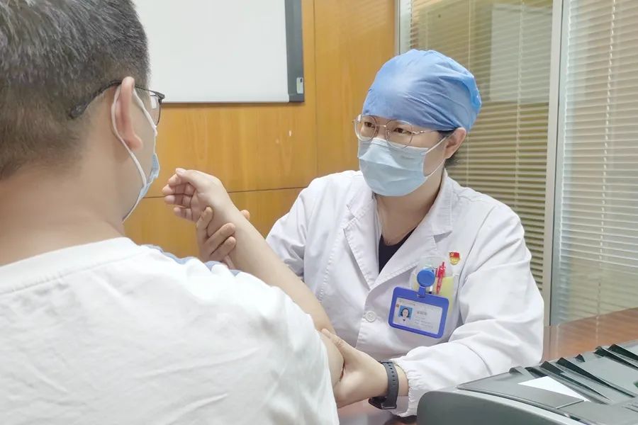 微信图片_20230606171503.jpg 微信图片_20230606171503.jpg