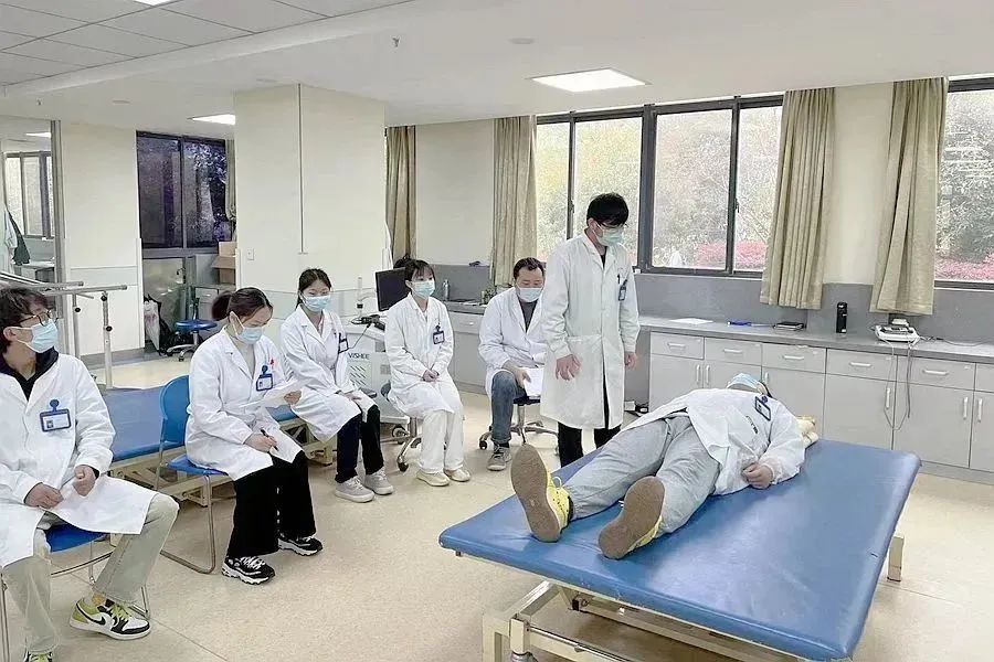 微信图片_20230606171548.jpg 微信图片_20230606171548.jpg