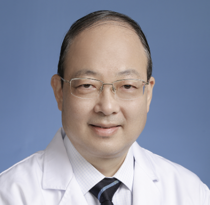 微信图片_20230621152947.png 微信图片_20230621152947.png