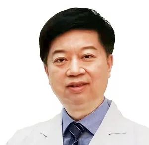 微信图片_20230621152953.jpg 微信图片_20230621152953.jpg