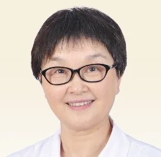 微信图片_20230621153001.jpg 微信图片_20230621153001.jpg