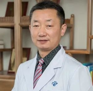 微信图片_20230621153016.jpg 微信图片_20230621153016.jpg