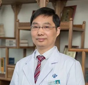 微信图片_20230621153019.jpg 微信图片_20230621153019.jpg