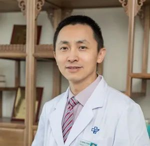 微信图片_20230621153022.jpg 微信图片_20230621153022.jpg