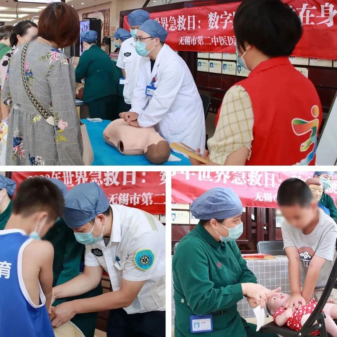 微信图片_20231021160228.jpg 微信图片_20231021160228.jpg