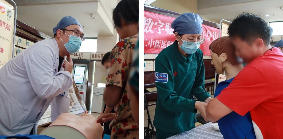 微信图片_20231021160231.jpg 微信图片_20231021160231.jpg