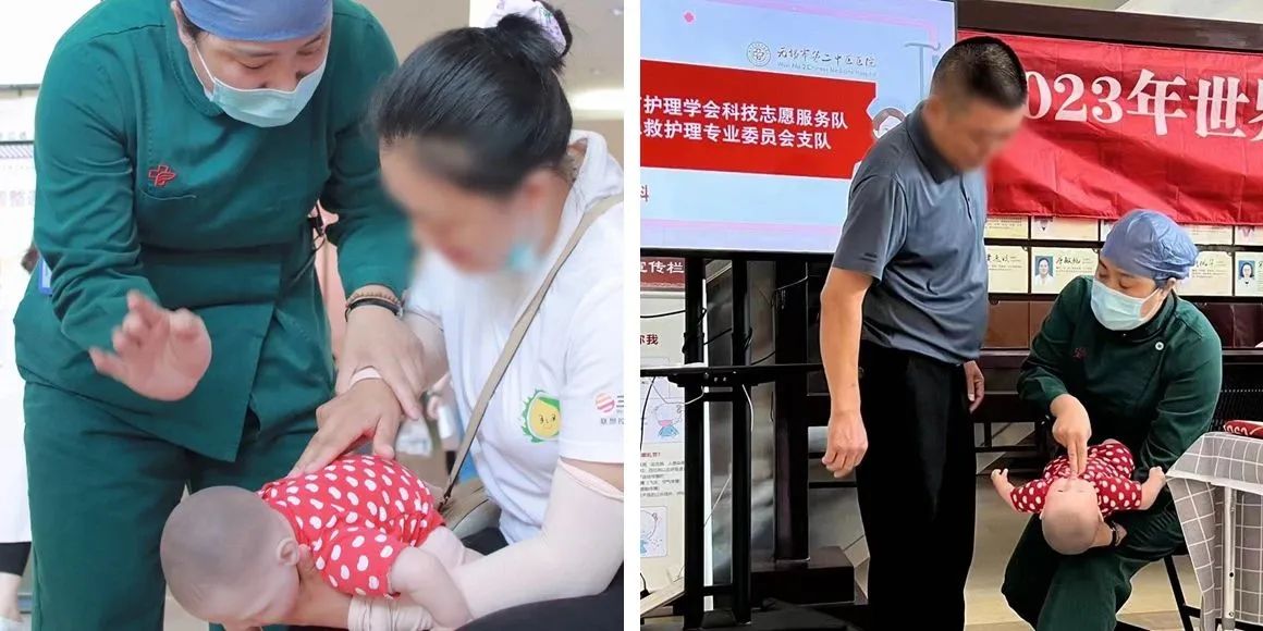 微信图片_20231021160234.jpg 微信图片_20231021160234.jpg