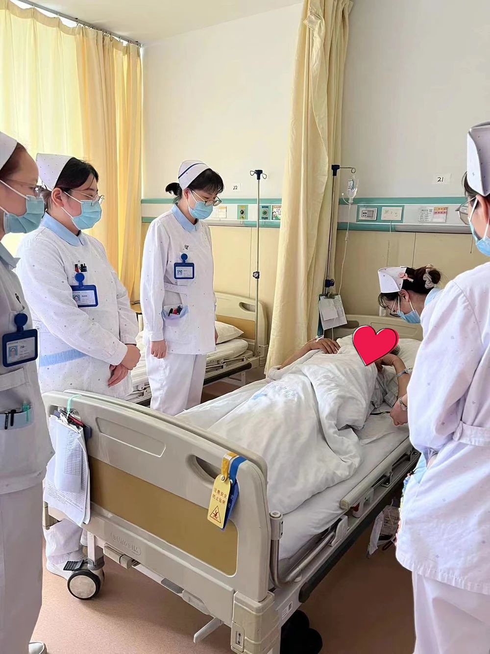 微信图片_20231021162203.jpg 微信图片_20231021162203.jpg