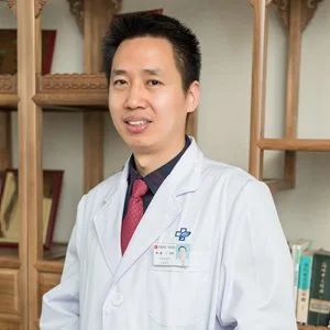 微信图片_20231021162206.jpg 微信图片_20231021162206.jpg