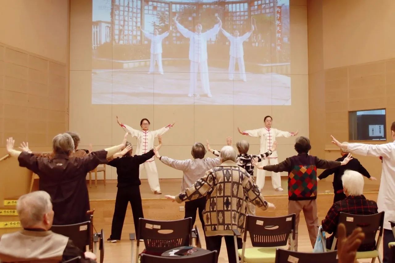 微信图片_20231102174655.jpg 微信图片_20231102174655.jpg