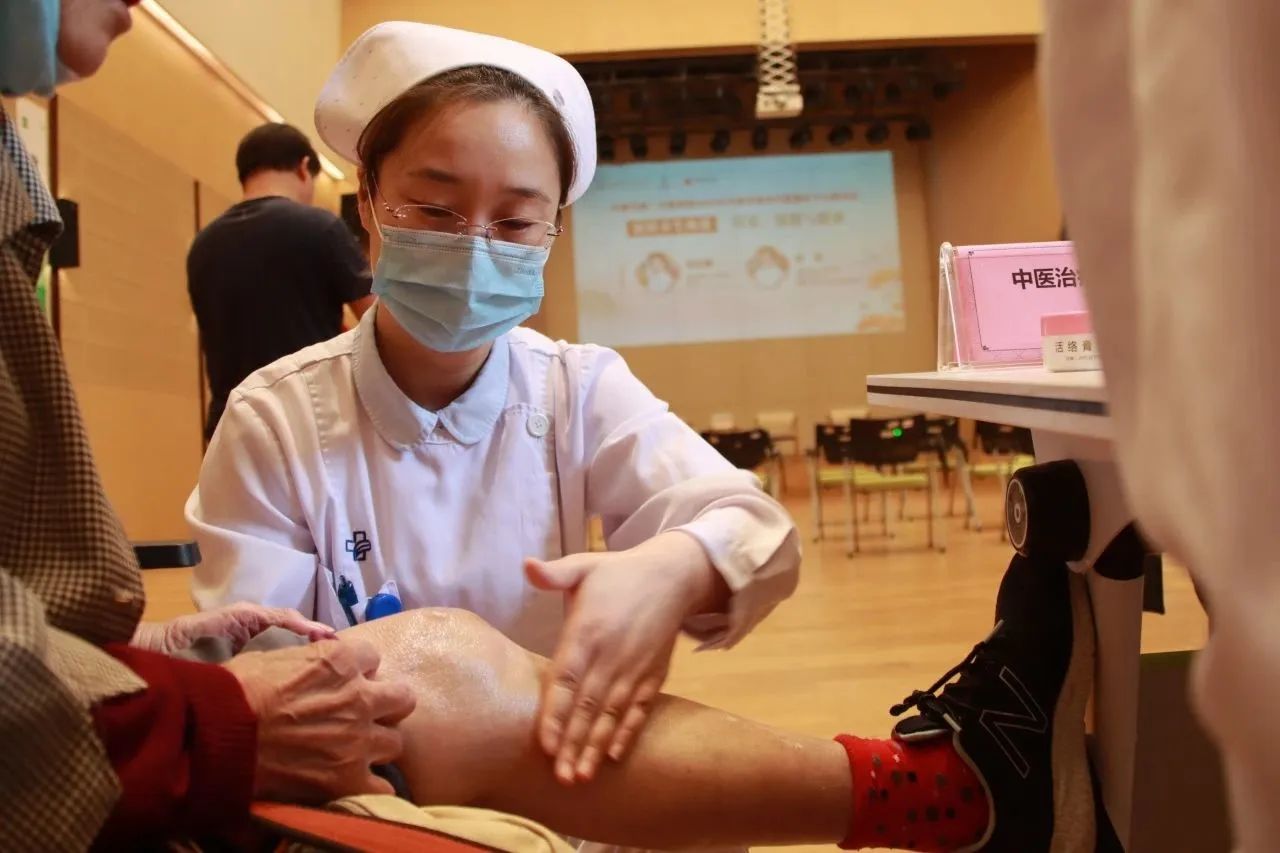 微信图片_20231102174711.jpg 微信图片_20231102174711.jpg