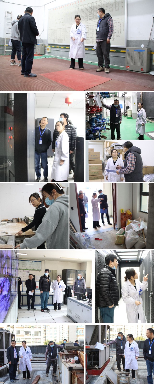 未标题-2.jpg 未标题-2.jpg