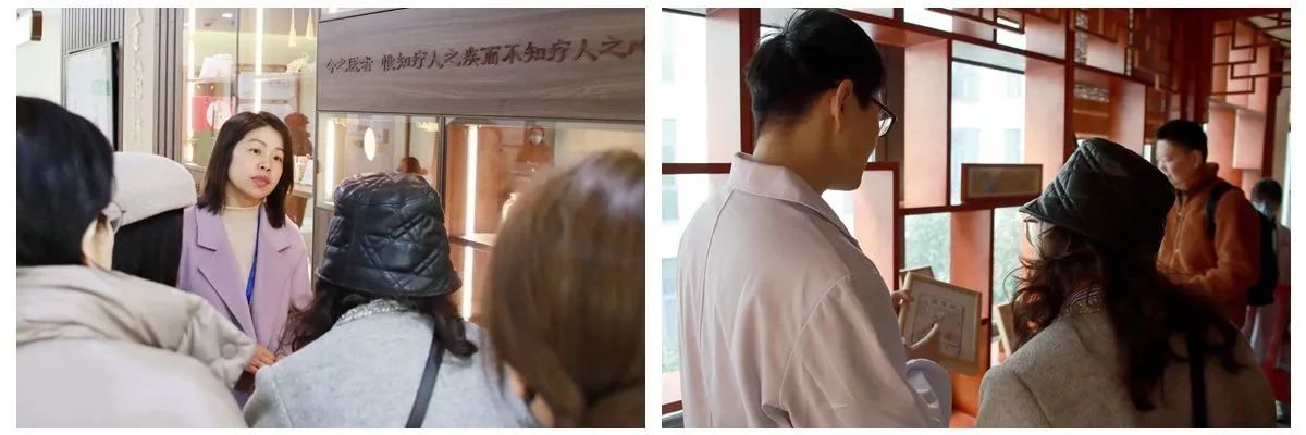 微信图片_20240313101253.jpg 微信图片_20240313101253.jpg