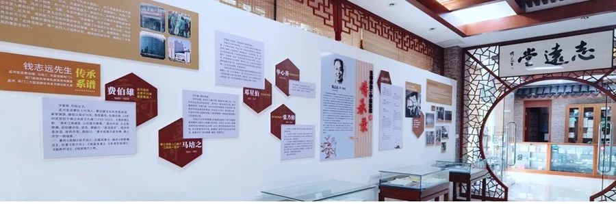 微信图片_20240313101256.jpg 微信图片_20240313101256.jpg