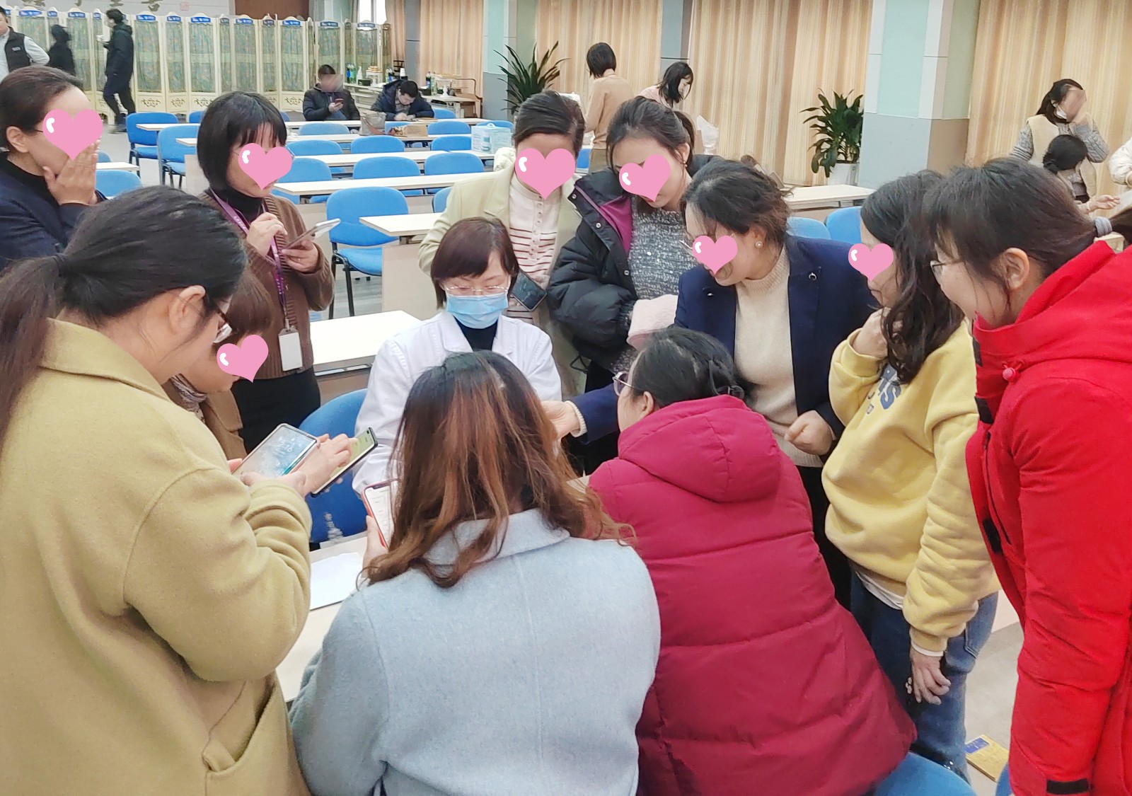 义诊 丁久云1.jpg