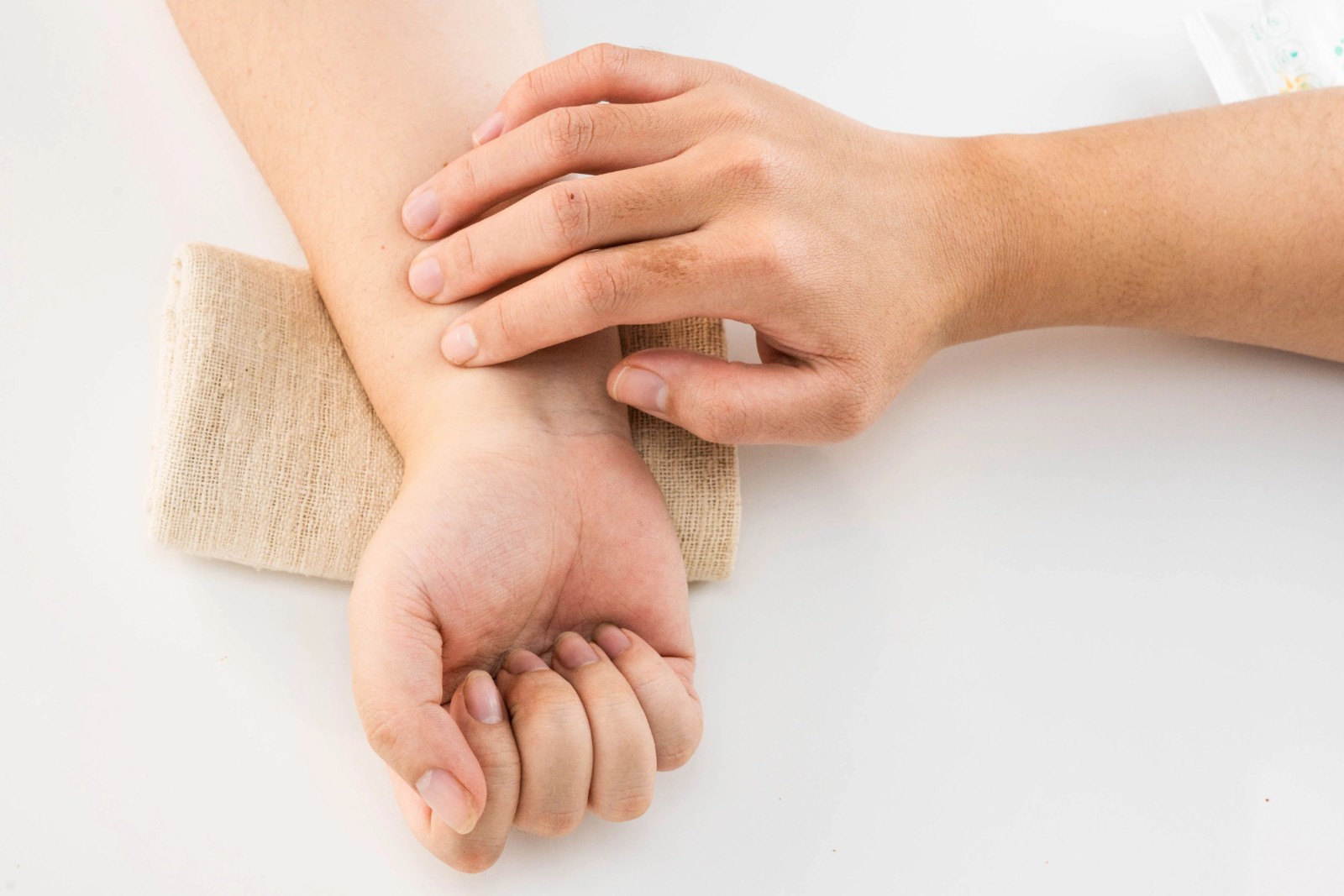 微信图片_20240412090847.jpg 微信图片_20240412090847.jpg