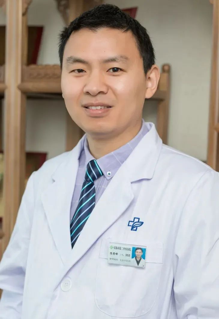 微信图片_20240412092614.jpg 微信图片_20240412092614.jpg