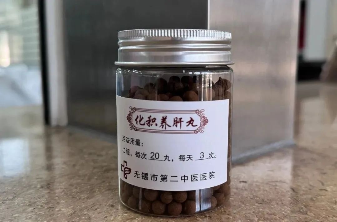 微信图片_20240412092621.jpg 微信图片_20240412092621.jpg