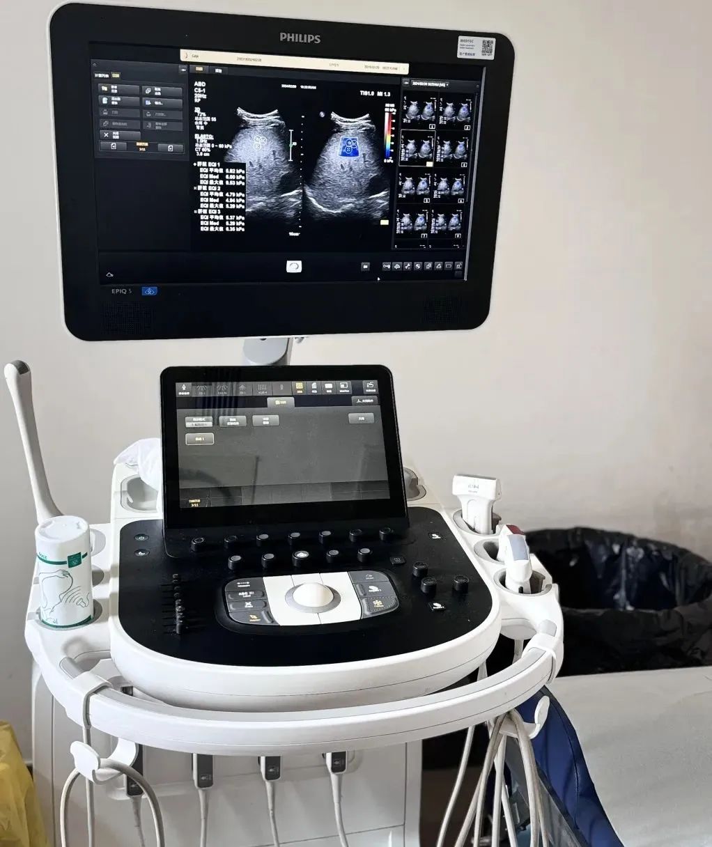 微信图片_20240412092624.jpg 微信图片_20240412092624.jpg