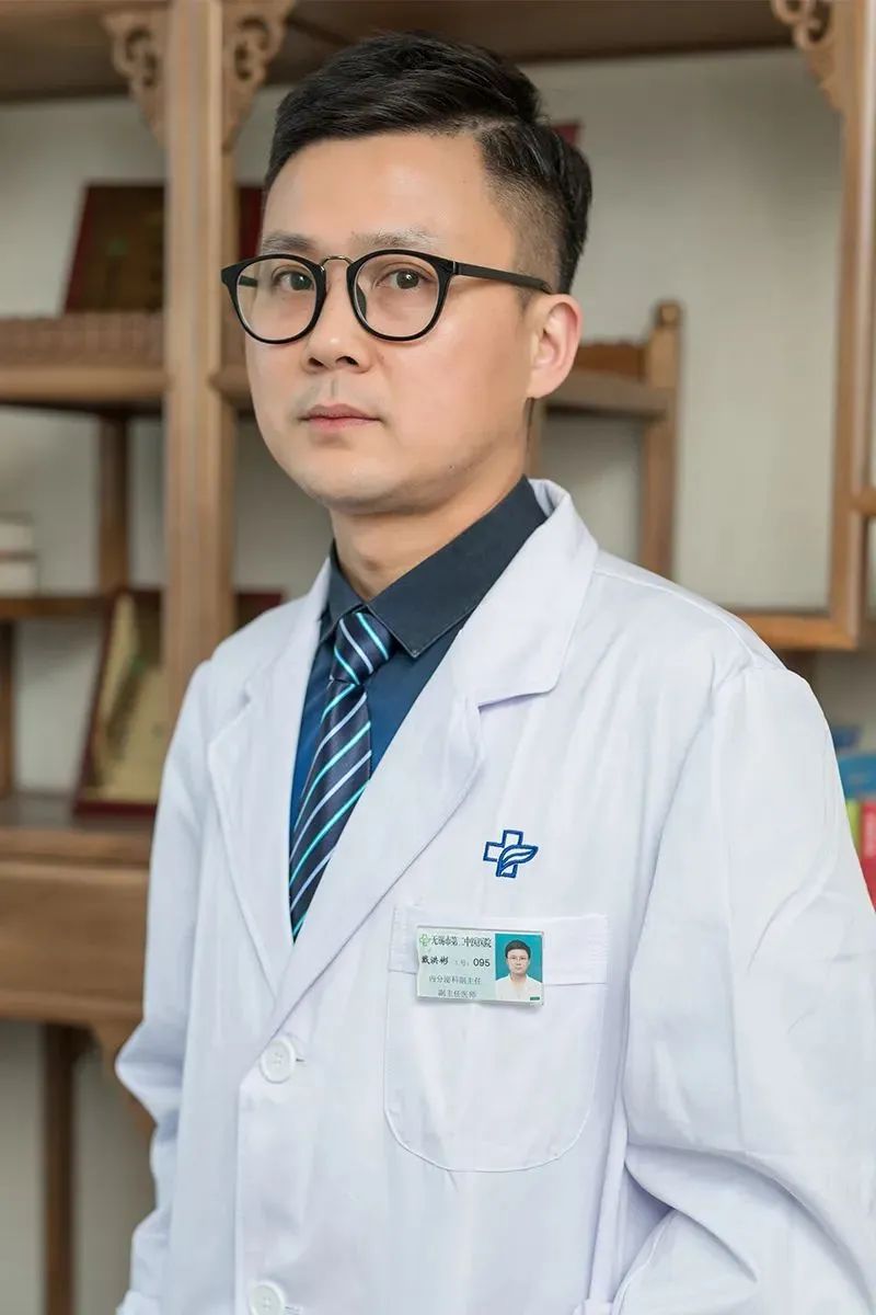 微信图片_20240412092631.jpg 微信图片_20240412092631.jpg