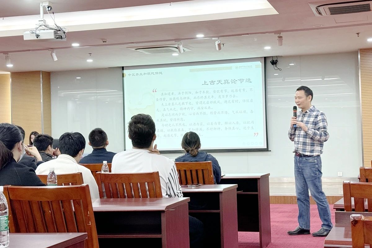 微信图片_20240430110503.jpg 微信图片_20240430110503.jpg