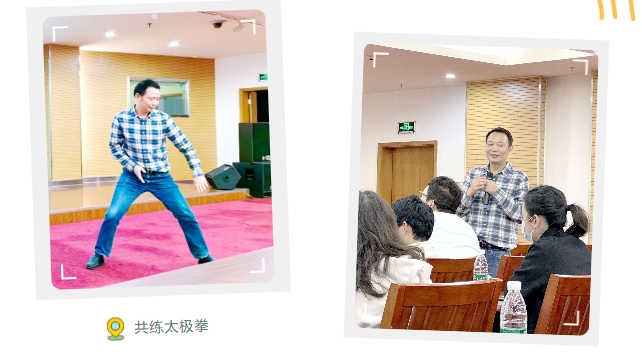 微信截图_20240430110616.jpg 微信截图_20240430110616.jpg