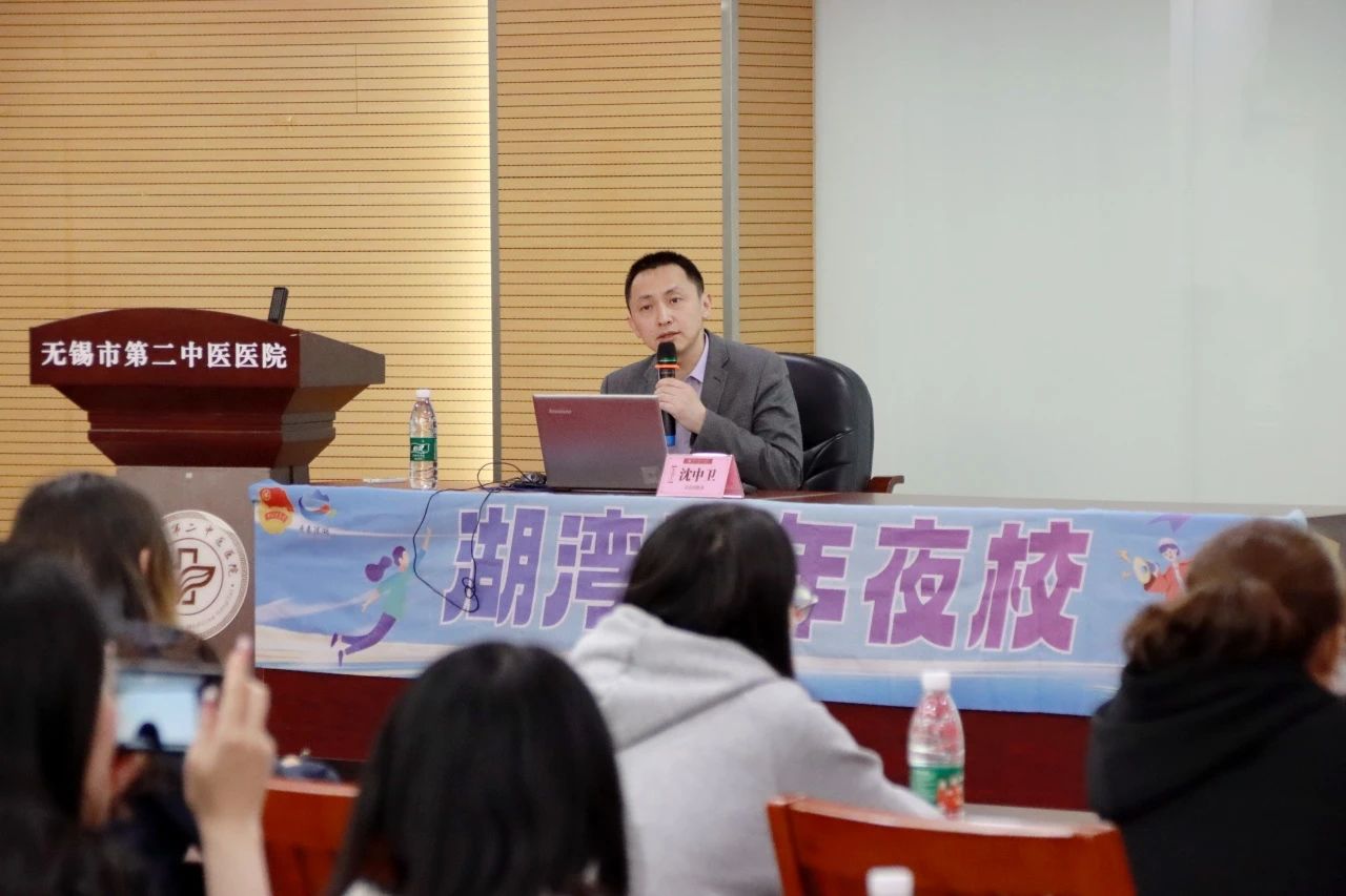 微信图片_20240430110509.jpg 微信图片_20240430110509.jpg