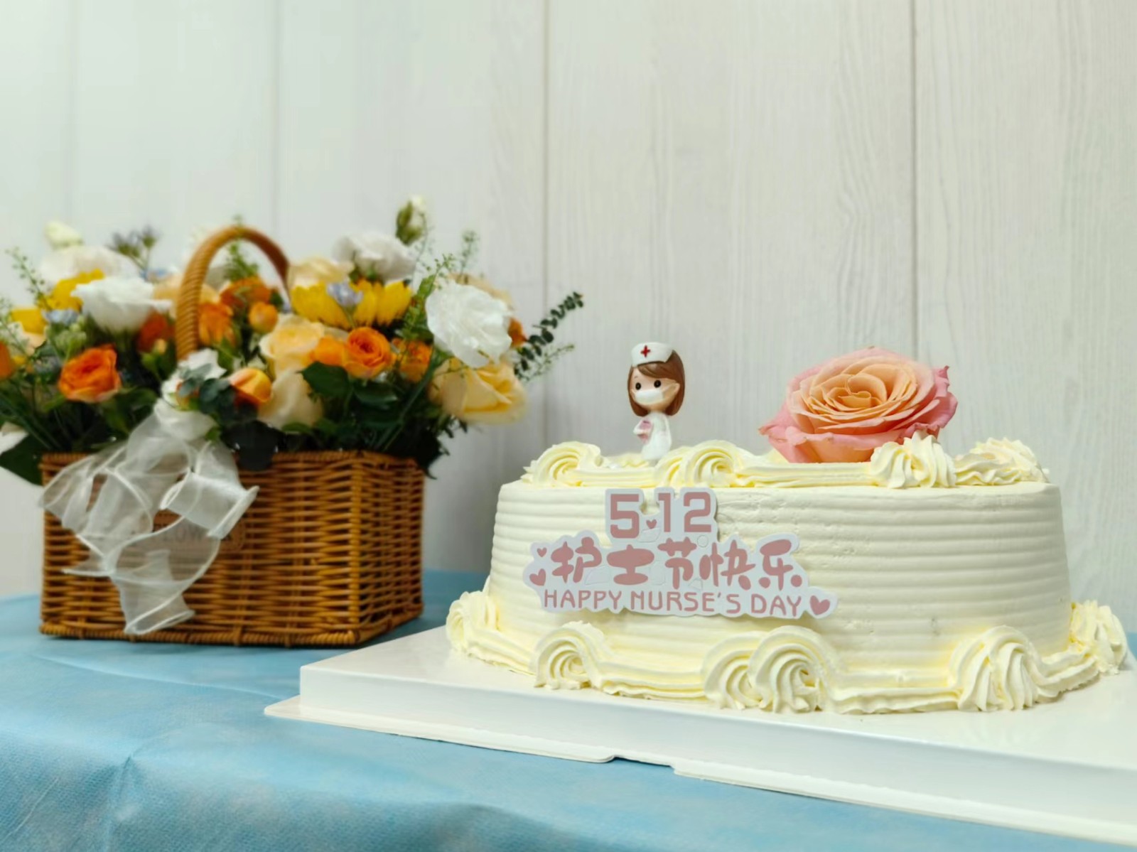 微信图片_20240511140455.jpg 微信图片_20240511140455.jpg