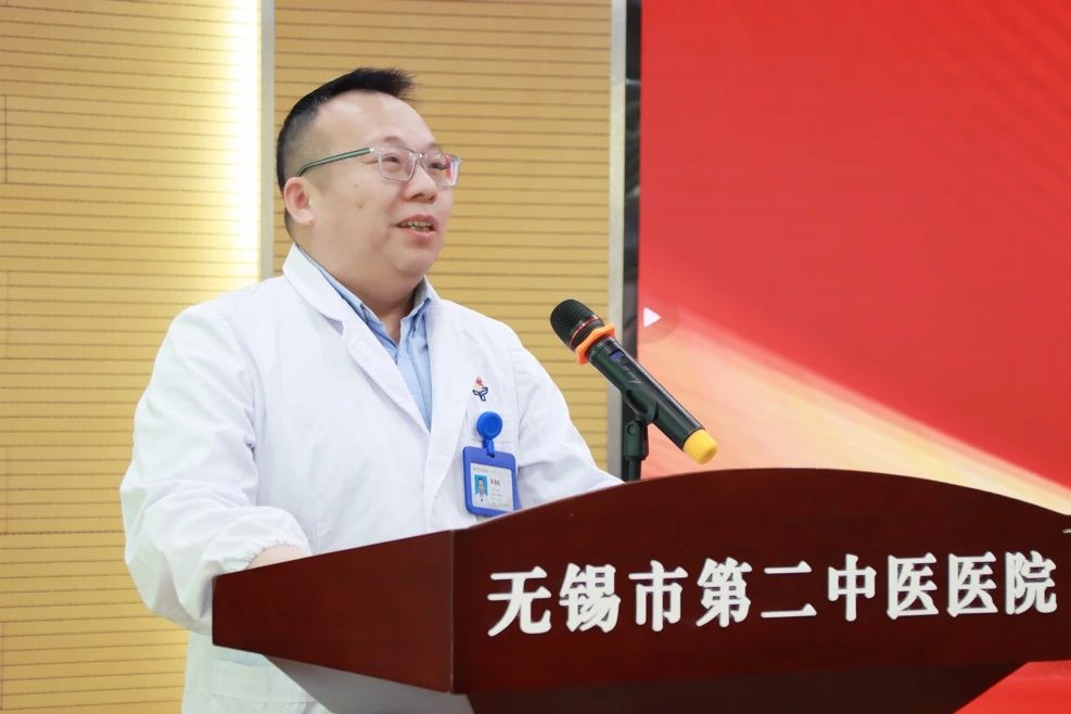 微信图片_20240522104312.jpg 微信图片_20240522104312.jpg