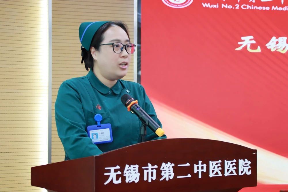 微信图片_20240522104315.jpg 微信图片_20240522104315.jpg