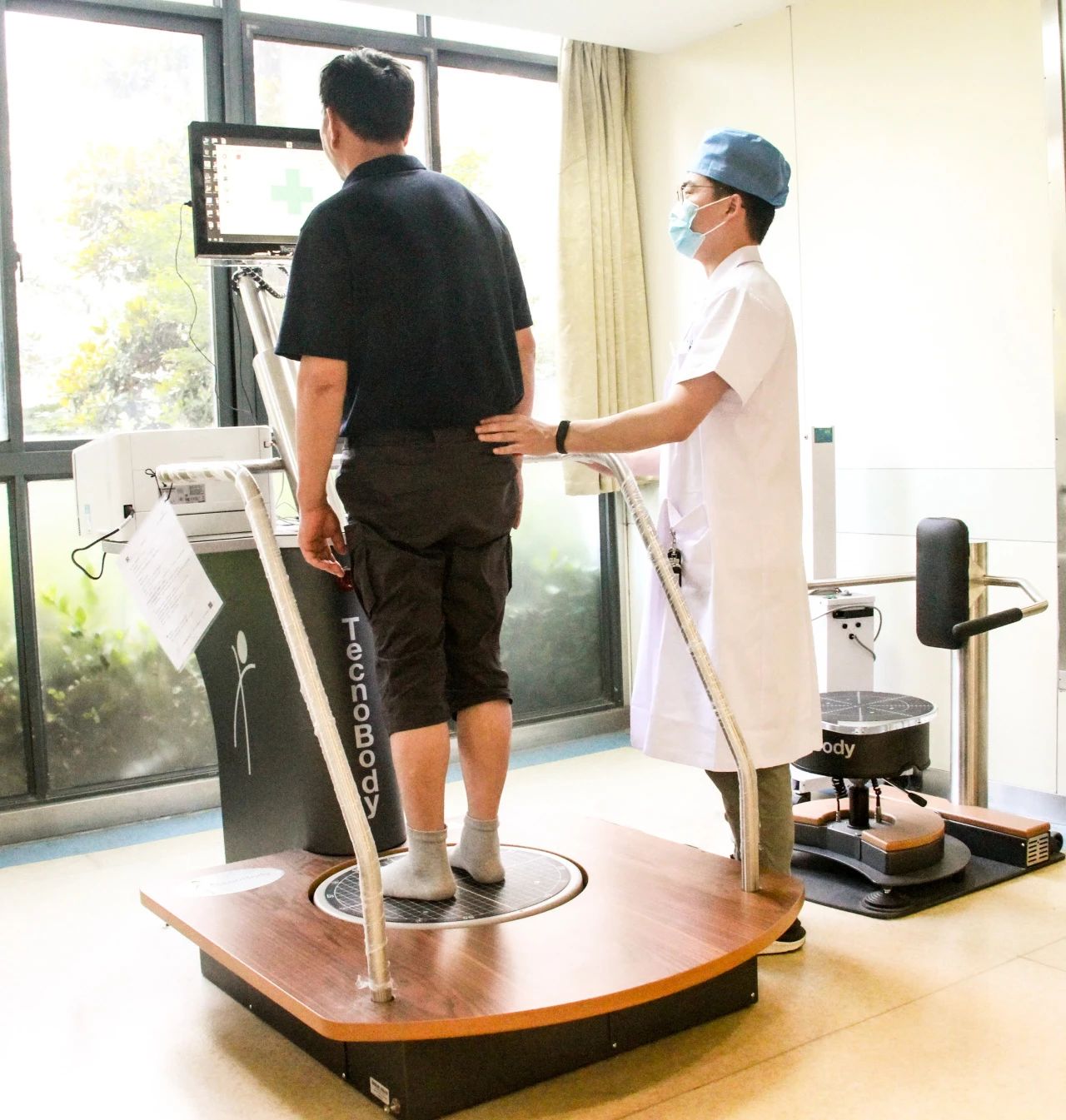 微信图片_20240522110144.jpg 微信图片_20240522110144.jpg