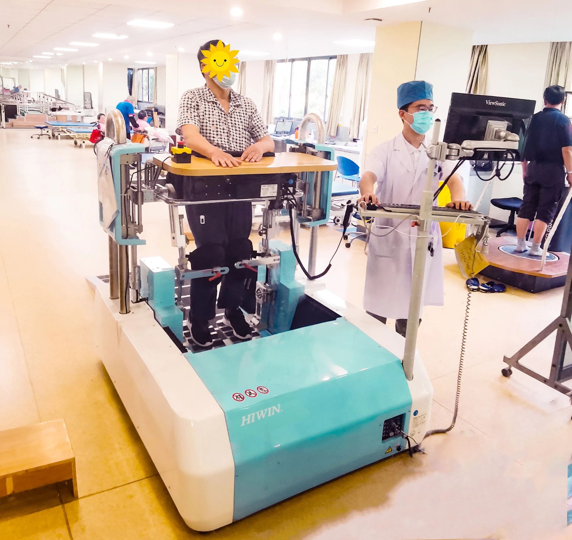 微信图片_20240522110151.jpg 微信图片_20240522110151.jpg