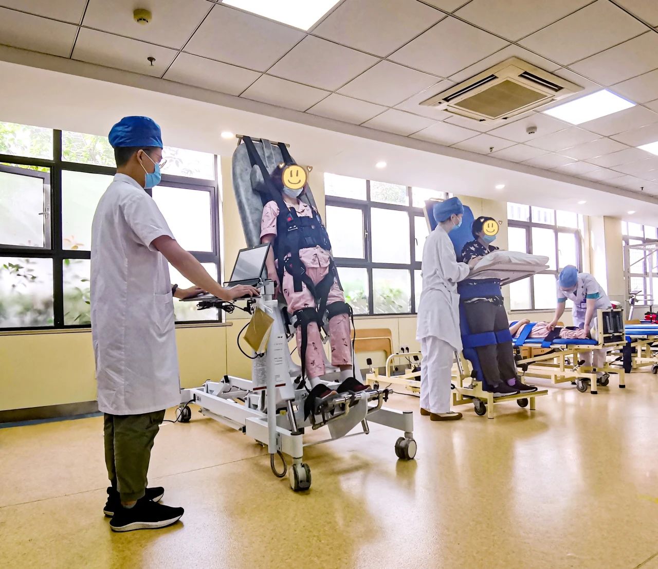 微信图片_20240522110209.jpg 微信图片_20240522110209.jpg