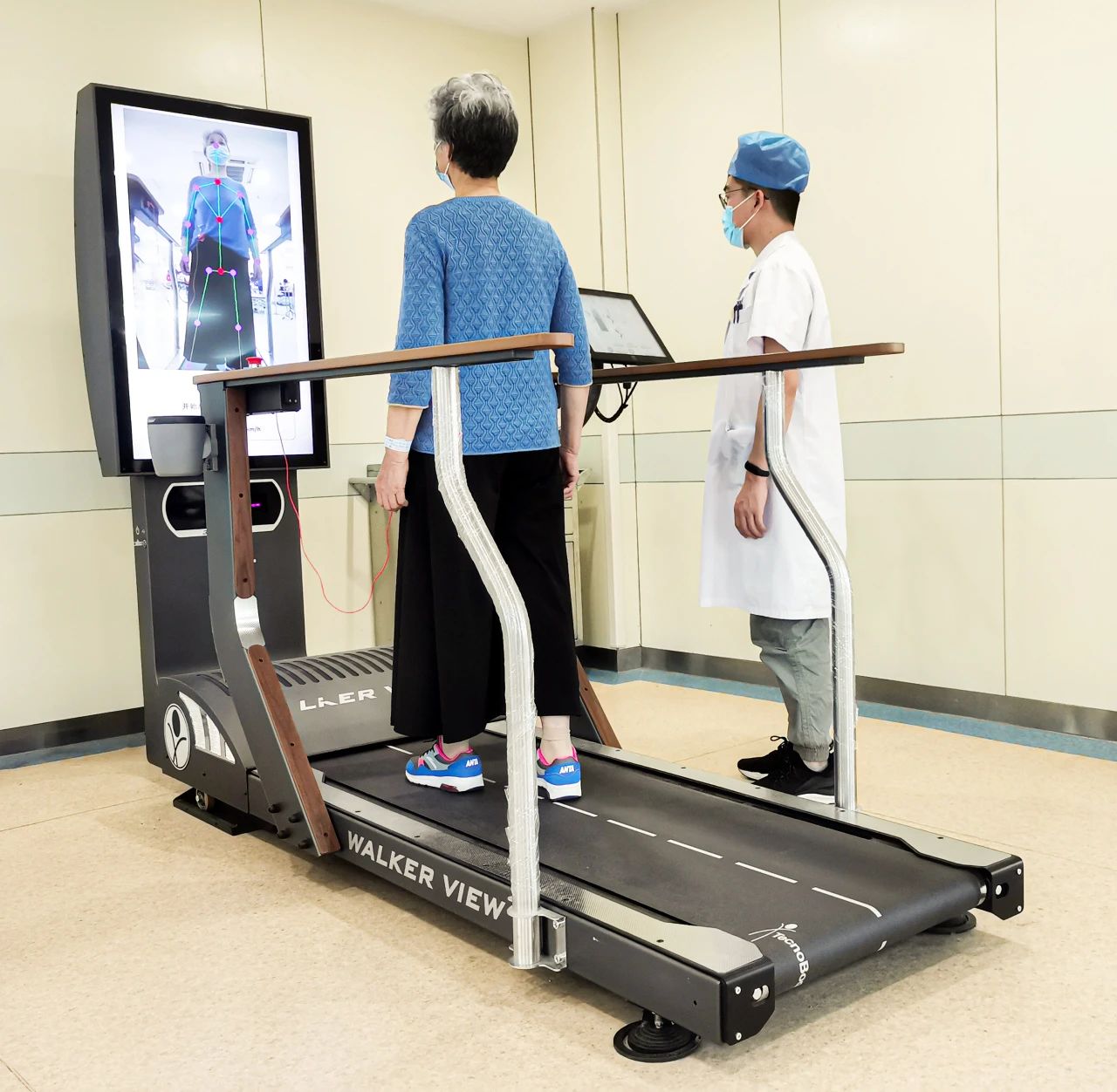 微信图片_20240522110215.jpg 微信图片_20240522110215.jpg