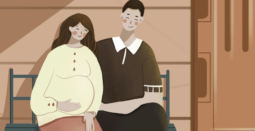 微信图片_20240628160915.jpg 微信图片_20240628160915.jpg