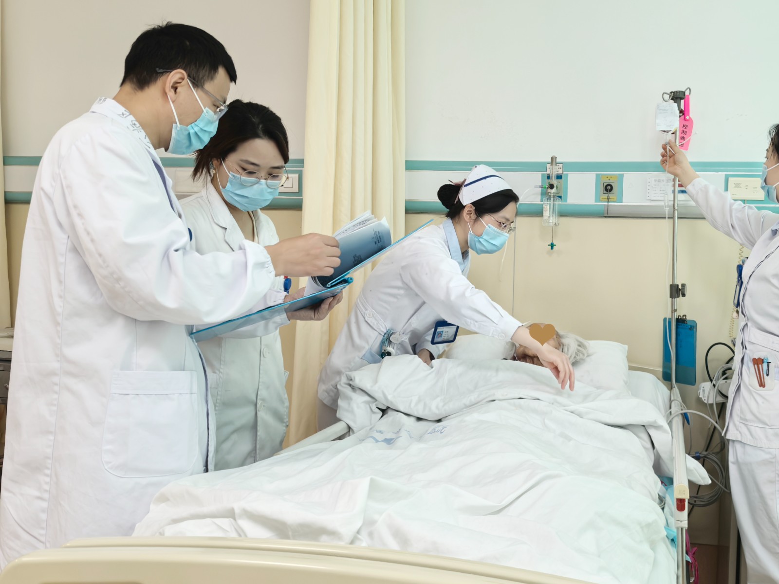 IMG_20240510_090920.jpg IMG_20240510_090920.jpg