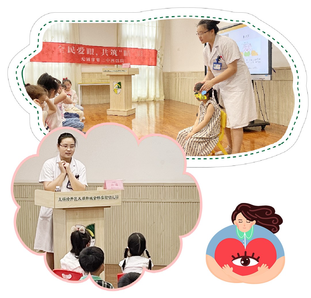 6月5日.jpg 6月5日.jpg