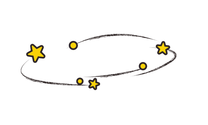 微信图片_20240628163017.gif 微信图片_20240628163017.gif