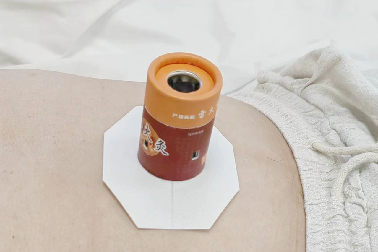 微信图片_20240801153046.jpg 微信图片_20240801153046.jpg