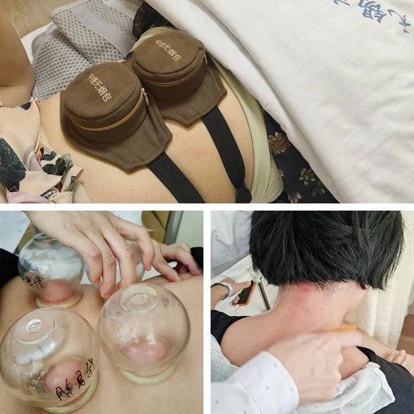 微信图片_20240801153058.jpg 微信图片_20240801153058.jpg