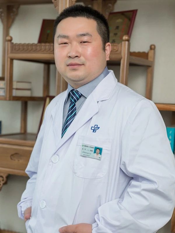 微信图片_20240801153546.jpg 微信图片_20240801153546.jpg