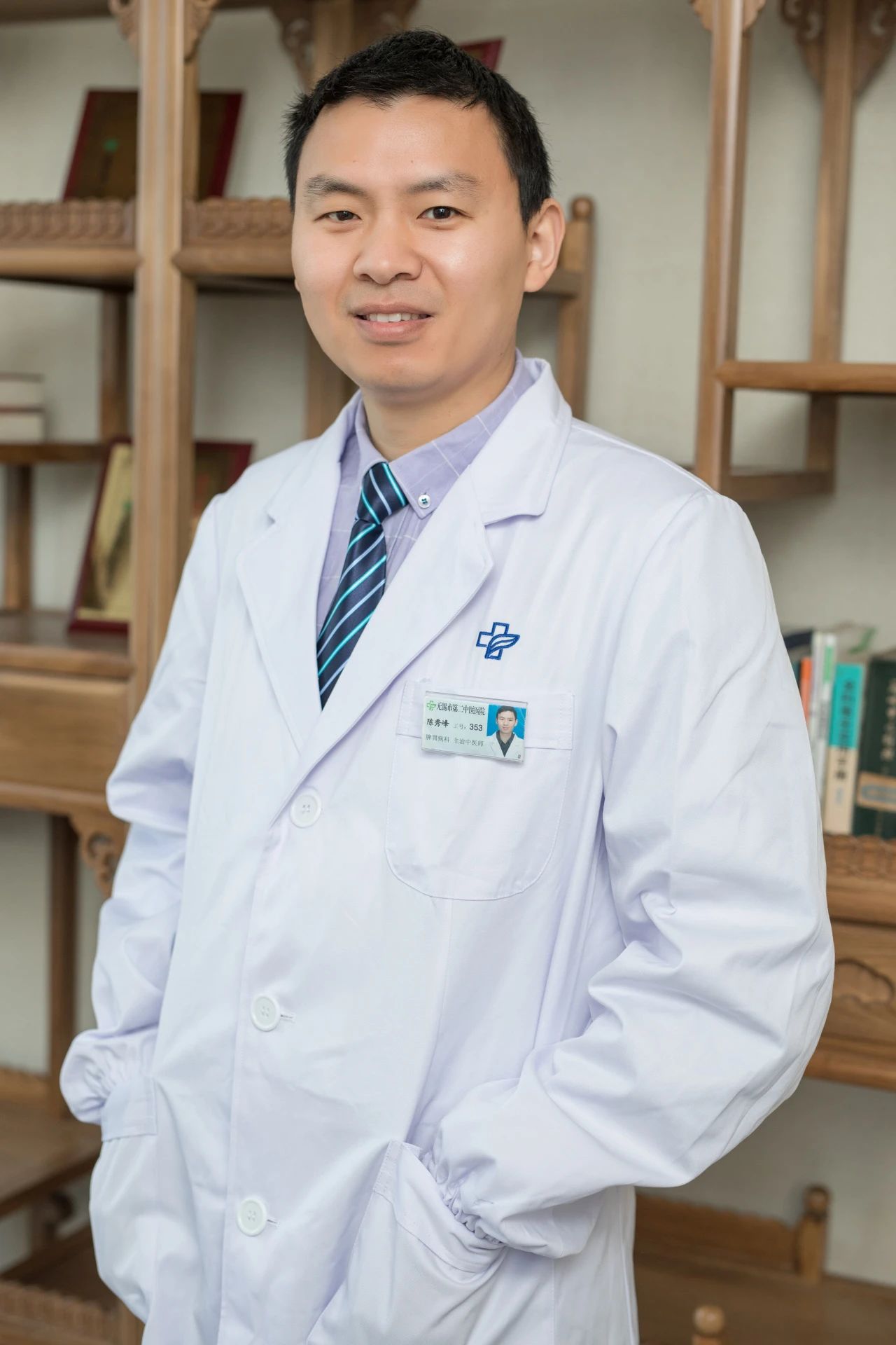 微信图片_20240801153550.jpg 微信图片_20240801153550.jpg