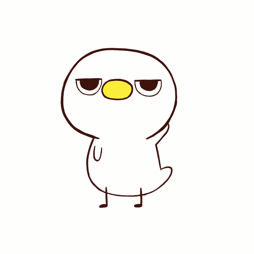 微信图片_20240801154107.gif 微信图片_20240801154107.gif